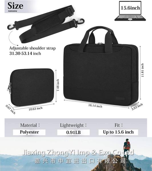 Waterproof Laptop Sleeve Case