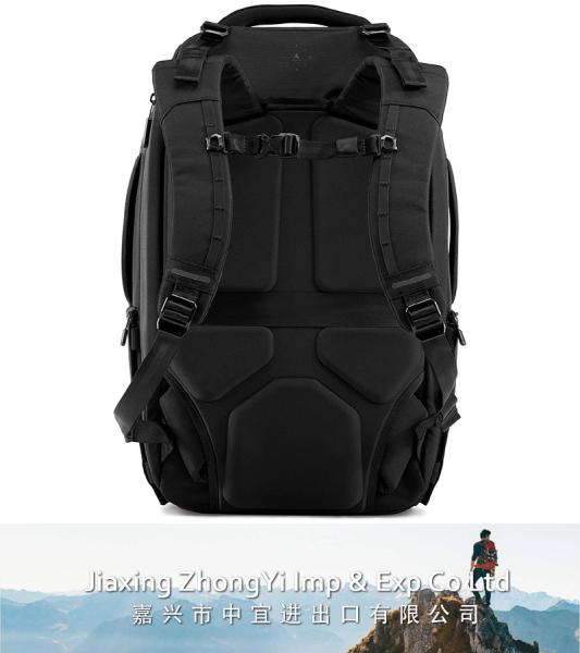 Travel Backpack