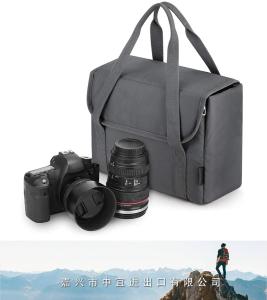 Camera Insert Bag, Camera Inner Case Bag