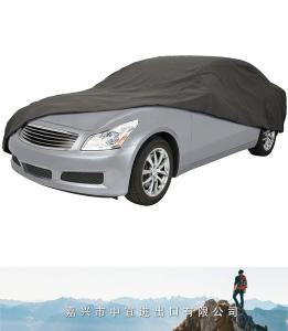 Car Covers