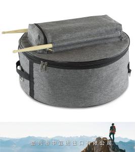 Drum Bag