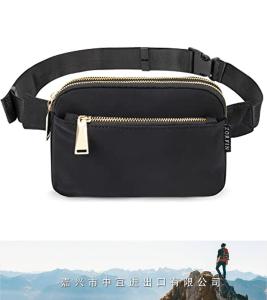 Fanny Packs, Crossbody Fanny Bags