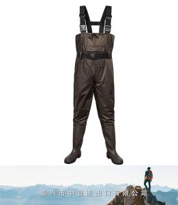 Fishing Waders