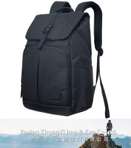 Laptop Backpack, Business Travel Backpack