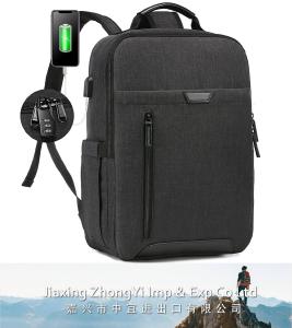 Laptop Backpack, Computer Backpack