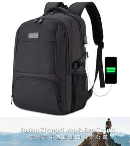 Laptop Backpack