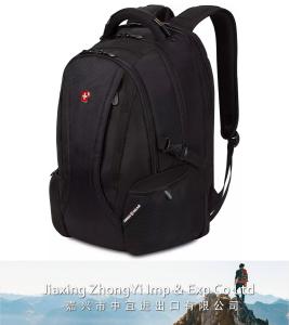 Laptop Backpack