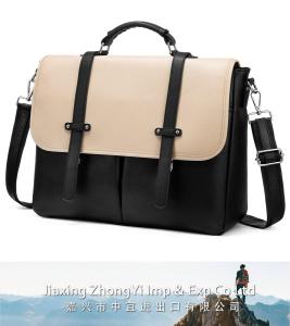 Laptop Bag, Briefcase