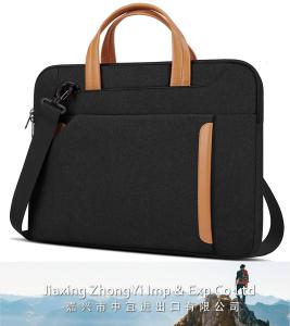 Laptop Bag, Laptop Sleeve Case