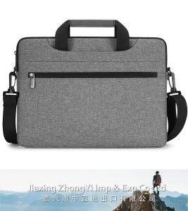 Laptop Briefcase, Carrying Bag