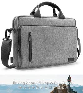 Laptop Shoulder Bag,  Laptop Messenger Bag