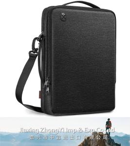 Laptop Shoulder Bag