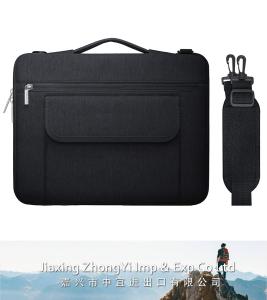 Laptop Shoulder Bag