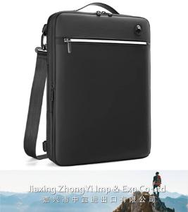 Laptop Shoulder Bag