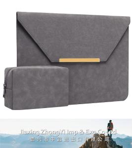 Laptop Sleeve Bag