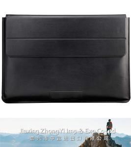 Laptop Sleeve Case, Slim Carrying Bag