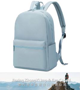 Lightweight Backpack