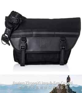 Messenger Bag