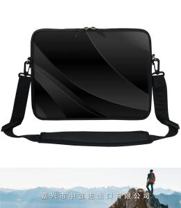 Neoprene Laptop Sleeve Bag