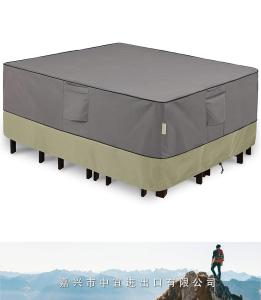 Outdoor Furniture Covers