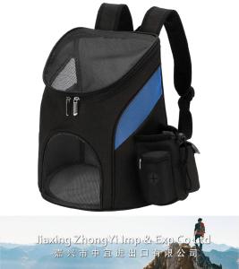 Pet Carrier Backpack