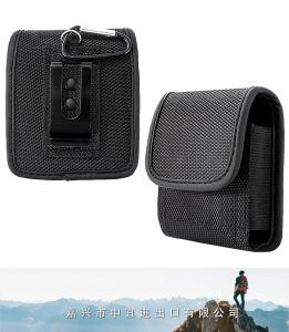 Phone Holster