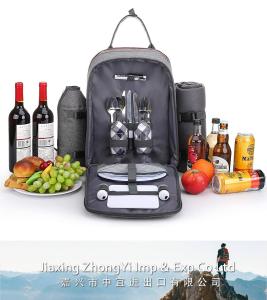 Picnic Backpack