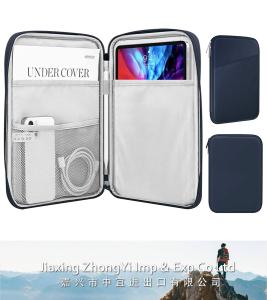 Sleeve Bag, Tablet Protective Bag