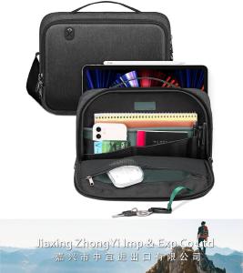 Tablet Shoulder Bag