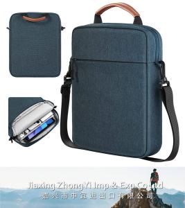 Tablet Sleeve, Tablet Shoulder Bag