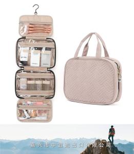 Toiletry Bag, Travel Bag