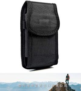 Vertical Smart Phone Case, Vertical Smart Phone Pouch