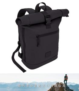 Waterproof Rolltop Dry Bag