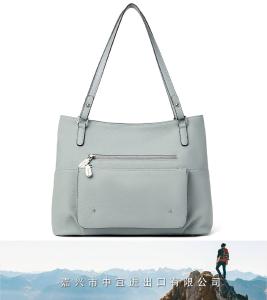 Women Handbags, Designer Shoulder Tote Bags